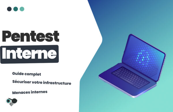 Pentest Interne