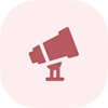 icone-pentest-1