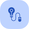 icone-pentest-2