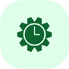 icone-pentest-3