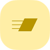 icone-pentest-4