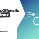 Piirates pentest kali linux