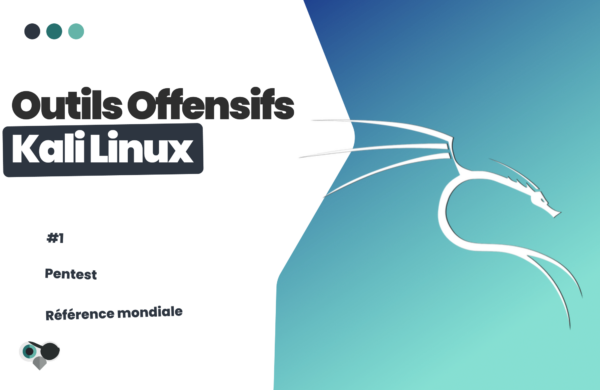 Piirates pentest kali linux