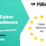 Cyber résilience act Piirates