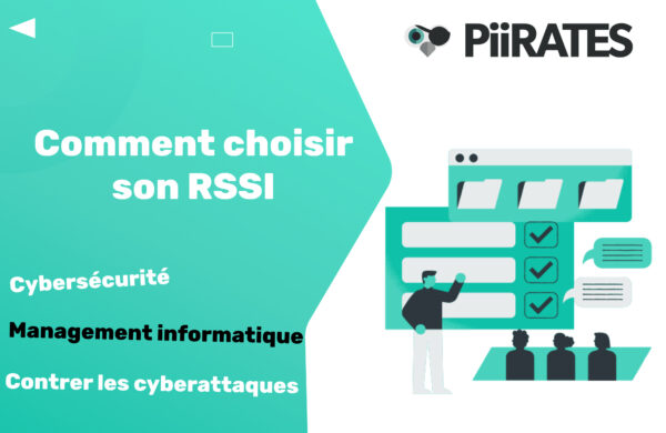 Comment choisir son RSSI