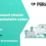 Choisir son prestataire cyber