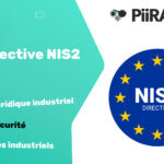 Directive NIS2 Piirates