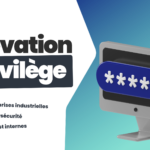 Elevation de privilège