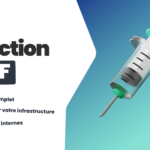 Injection CRLF
