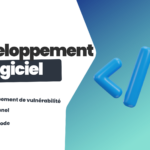 Développement de logiciel Piirates