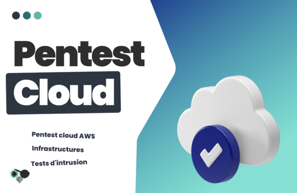 Pentest Cloud AWS