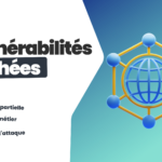 Vulnérabilités cachées infrastructure - Piirates