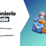 Ingénierie sociale sensibilisation