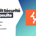 Burpsuite