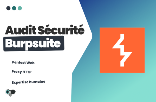 Burpsuite