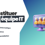 Équipe de sécurité informatique Piirates