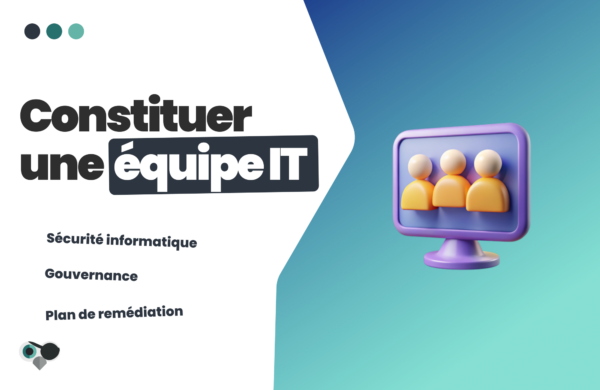 Équipe de sécurité informatique Piirates