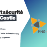 PingCastle - Piirates