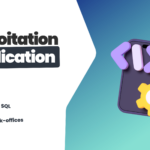 Exploitation des applications web