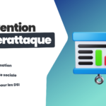 Formation prévention cyberattaque PIIRATES