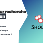 Shodan