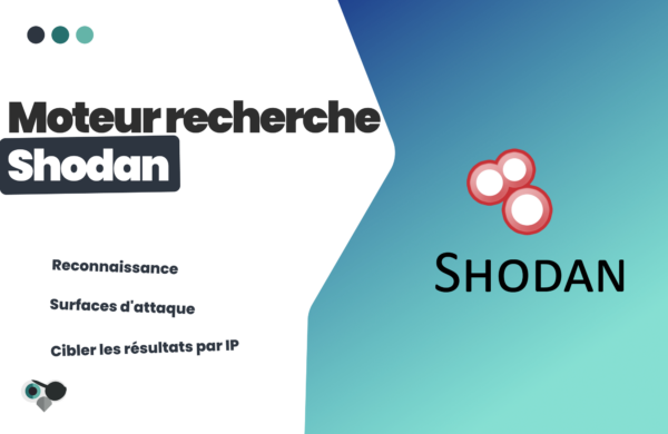 Shodan