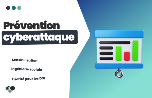Formation prévention cyberattaque PIIRATES