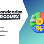 Simulation gestion de crise CODIR COMEX Piirates