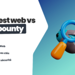 Pentest web vs Bugbounty