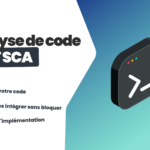 Analyse de code SAST SCA