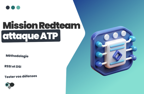 Mission Redteam - PIIRATES