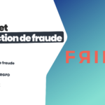 Frida détection de fraude