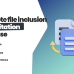 Remote File Inclusion