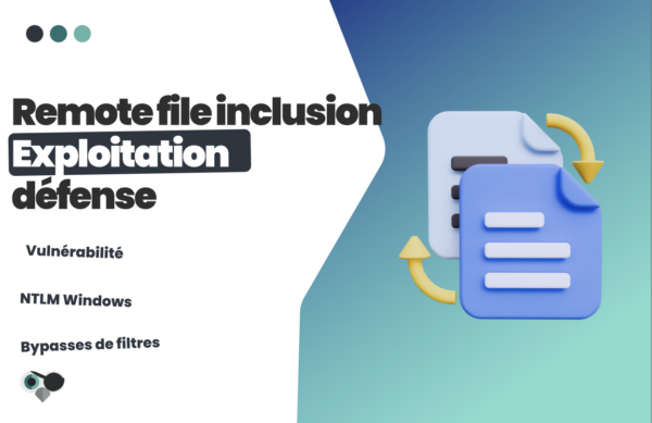 Remote File Inclusion