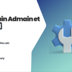 DPAPI et Domain Admin