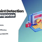 EDR (Endpoint Detection and Response)