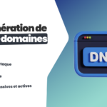 enumeration de sous domaine