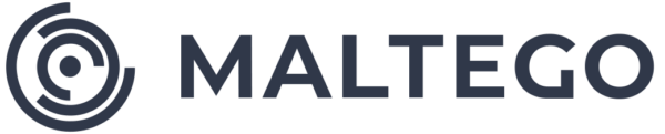 Maltego