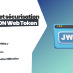 JWT PIIRATES