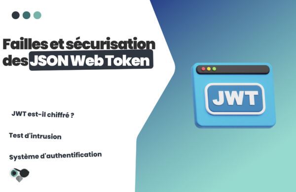 JWT PIIRATES