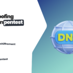 DNS Spoofing