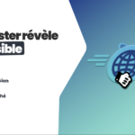 Gobuster test d'intrusion PIIRATES
