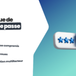 Politique de mots de passe - PIIRATES