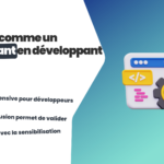Sécurité offensive pour développeurs