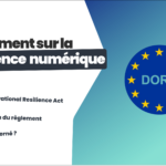 DORA (Digital Operational Resilience Act)