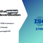 ISO 27001