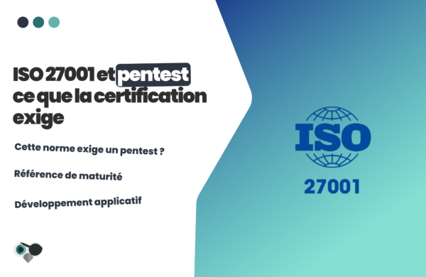 ISO 27001