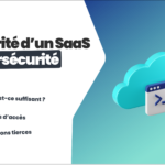 Sécurité des applications web