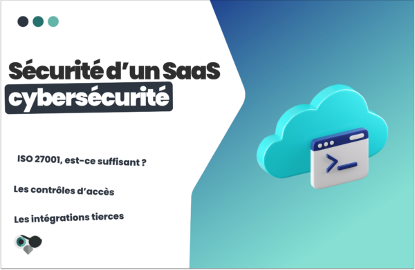 Sécurité des applications web