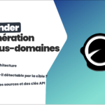 Subfinder
